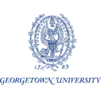 Georgetown University