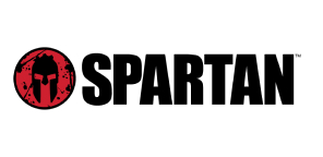 Spartan